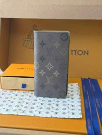 Picture of Louis Vuitton Wallets _SKUfw223141245fw
